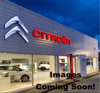 Ford C-Max 1.5 TDCi Zetec Powershift Euro 6 (s/s) 5dr