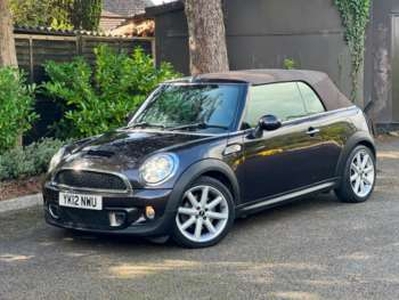 MINI, One 2015 ONE. AIR CON -£20 YEAR ROAD TAX 3-Door