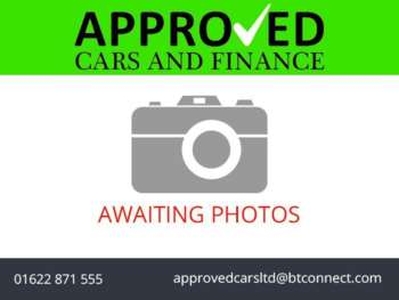 Peugeot, 308 2016 (65) 1.6 HDi 115 Active 5dr