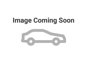 320i xDrive M Sport 4dr Step Auto Petrol Saloon
