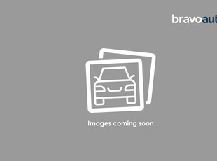 BMW 3 Series 320d EfficientDynamics Business 4dr