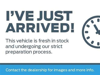 Used Nissan Qashqai 1.3 DiG-T N-Connecta 5dr in York
