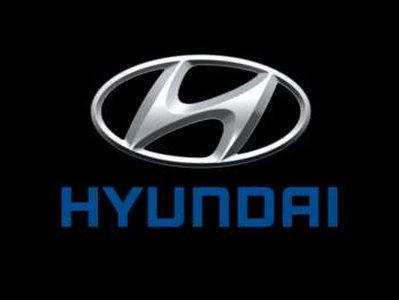 Hyundai, i10 2010 (10) 1.2 Comfort Euro 4 5dr