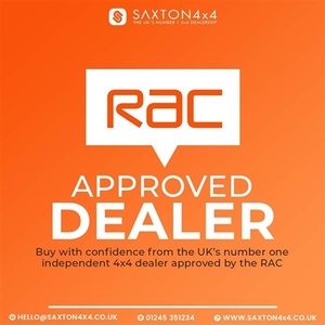 Used 2021 Land Rover Defender 2.0 D240 SE 110 5dr Auto [7 Seat] in Chelmsford
