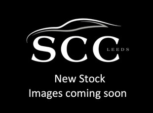 Ford Focus 2.3T EcoBoost ST Hatchback 5dr Petrol Manual Euro 6 (s/s) (280 ps)