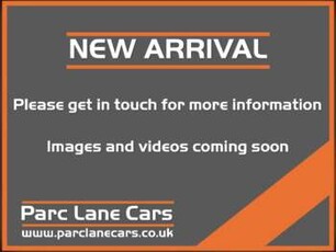 Citroen, C3 Picasso 2016 (16) 1.6 BlueHDi Platinum 5dr