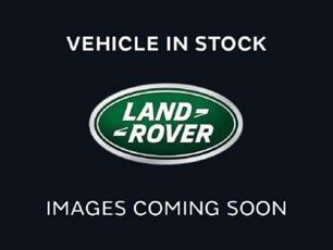 Land Rover, Defender 2021 (71) 3.0 D250 XS Edition 110 5dr Auto Diesel Estate