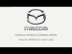 Mazda, CX-30 2023 2.0 e-Skyactiv X MHEV SE-L Lux 5dr Auto - Heated F