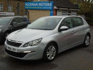 Peugeot, Ion 2012 (62) 47kW 16kWh 5dr Auto