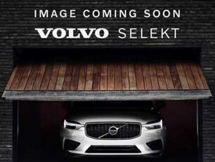 Volvo, XC60 2020 (70) 2.0 B5P [250] R DESIGN 5dr Geartronic