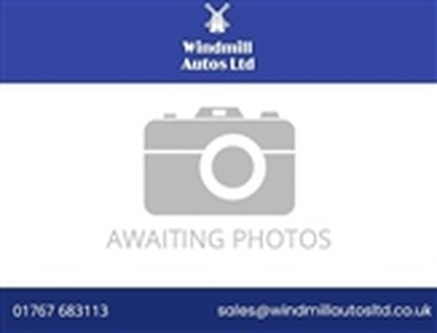 Used 2013 Toyota RAV 4 2.2 D-4D ICON 5d 150 BHP in Bedfordshire
