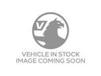 Used 2019 Vauxhall Astra in North West
