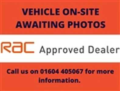 Used 2013 Ford S-Max in West Midlands
