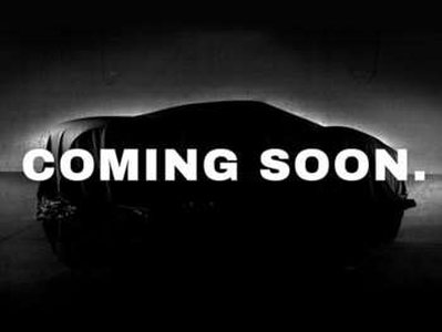 Ford, Kuga 2015 (64) 2014 (64) Ford Kuga 2.0 TDCi Titanium X 2WD Euro 6 (s/s) 5dr Diesel Black