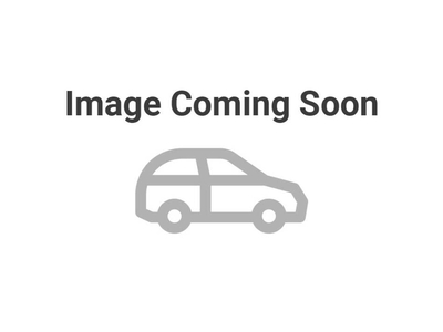 1.8 VVT-i Hybrid GR Sport 5dr CVT Hybrid Hatchback