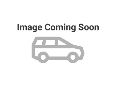 40 TDI Quattro Edition 1 5dr S Tronic Diesel Estate