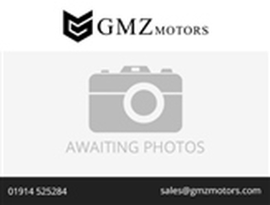 Used 2013 Ford Mondeo 1.6 EDGE TDCI 5d 114 BHP in Newcastle-upon-Tyne
