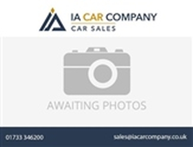 Used 2014 Volkswagen Tiguan 2.0 MATCH TDI BLUEMOTION TECHNOLOGY 4MOTION 5d 139 BHP in PETERBOROUGH