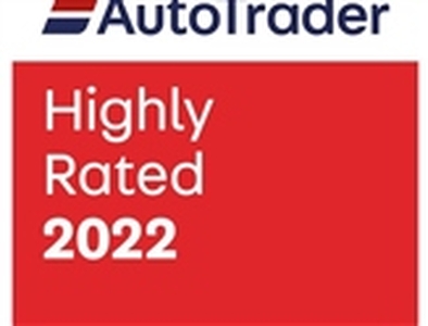 Used 2016 Hyundai I800 2.5 CRDI SE 5d 168 BHP in Rowley Regis