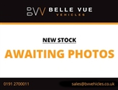 Used 2019 Mazda 3 1.8 D SPORT LUX 5d 114 BHP - FREE DELIVERY* in Newcastle Upon Tyne