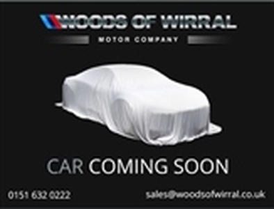 Used 2019 Mercedes-Benz C Class 1.5 C 200 SPORT PREMIUM PLUS MHEV 4d 181 BHP in Wirral