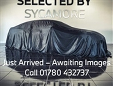 Used 2021 BMW 5 Series 2.0 530e 12kWh M Sport Touring Steptronic xDrive Euro 6 (s/s) 5dr in Stamford