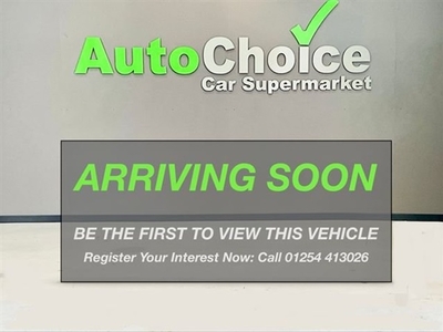 Used Ford Fiesta TREND 1.0i 3d 99 BHP *UPTO 53MPG, LOW INSURANCE, 1 OWNER, CHOICE OF 4!!* in Blackburn
