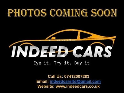 Used Hyundai Coupe for Sale