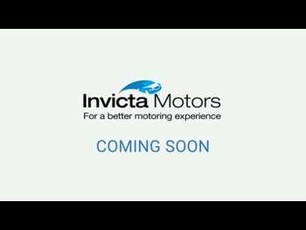 Citroen, C4 Picasso 2016 (65) 1.6 BlueHDi VTR+ 5dr 1 owner from new