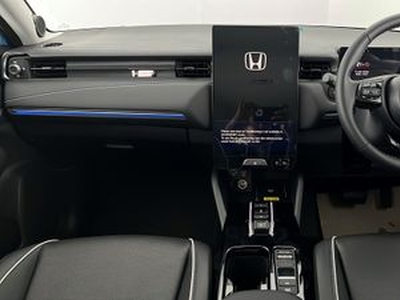 Honda Eny1 68.8kWh Elegance Auto 5dr