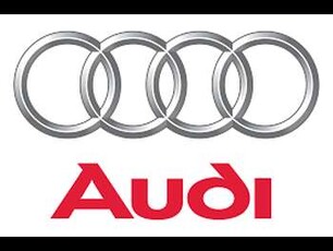Audi, A1 2013 (13) 1.6 TDI Sport 5dr