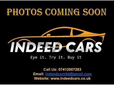 Used Ford Mondeo for Sale