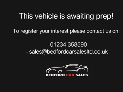 Used BMW X6 3.0 M50D 4d 376 BHP in Bedford