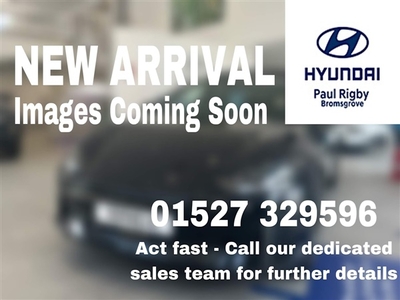 Used Nissan Qashqai 1.3 DiG-T 160 N-Tec 5dr DCT in Bromsgrove