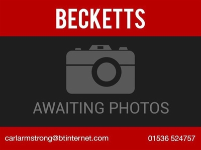 Used 2011 Nissan Micra 1.2 ACENTA 5d 79 BHP in Kettering