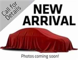 Used 2014 Citroen C4 Grand Picasso 1.6 E-HDI AIRDREAM VTR ETG6 5d 91 BHP in Preston