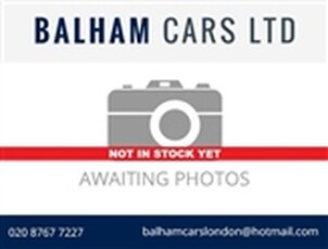 Used 2017 Vauxhall Mokka X AUTOMATIC 1.4 ACTIVE S/S 5d 150 BHP in Balham