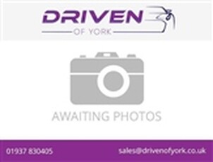 Used 2018 Land Rover Discovery Sport 2.0 TD4 HSE 5d 178 BHP in Tadcaster
