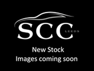 Used 2019 Mercedes-Benz S Class 4.0 V8 BiTurbo AMG Line Coupe 2dr Petrol G-Tronic Euro 6 (s/s) (469 ps) in Guiseley