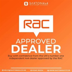 Used 2020 Land Rover Range Rover 4.4 SDV8 Autobiography 4dr Auto in Chelmsford