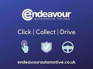 Used 2020 Volvo V90 2.0 T4 Momentum Plus 5dr Geartronic in Slough