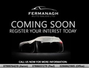 Used 2021 Land Rover Defender 3.0 S MHEV 3d 198 BHP in Irvinestown