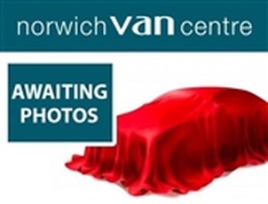 Used 2023 Ford Transit Custom 2.0 300 LIMITED L1 130PS REAR CAMERA in Norfolk