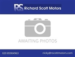 Used 2024 Ford Transit Courier 1.0 LIMITED ECOBOOST 124 BHP in Romford