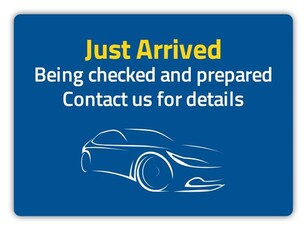 Used Ford EcoSport 1.0 EcoBoost 125 ST-Line 5dr Auto in Leeds