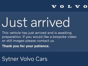 Volvo, XC90 2019 (68) 2.0 T8 TWIN ENGINE INSCRIPTION AWD 5d 385 BHP 5-Door