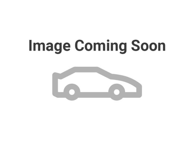 200 AMG Line Executive 4dr Tip Auto Petrol Saloon