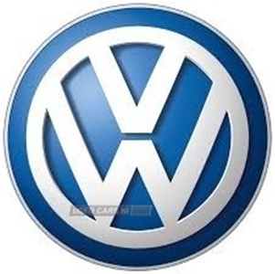 2012 Volkswagen Scirocco