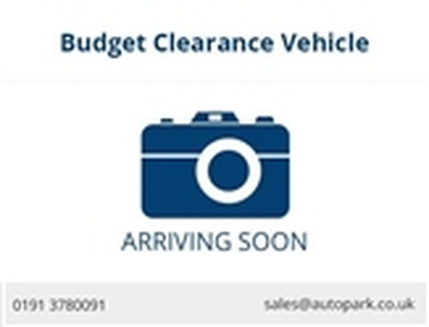 Used 2008 Nissan Note 1.4 VISIA 5d 88 BHP in County Durham