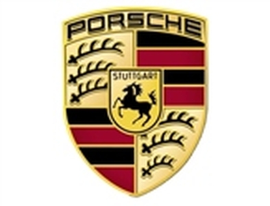 Used 2013 Porsche Cayenne Diesel [245] 5dr Tiptronic S in Brigg